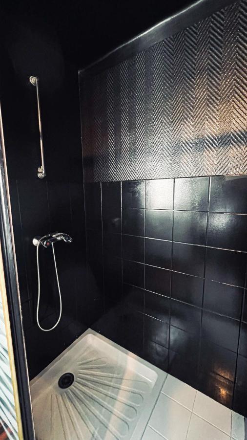 Hennebont, Super Appartement Au Coeur De La Ville Eksteriør bilde